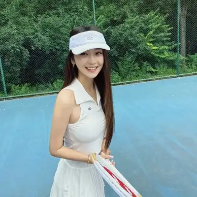 曾民洋